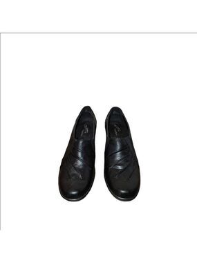Easy Street size 7.5
